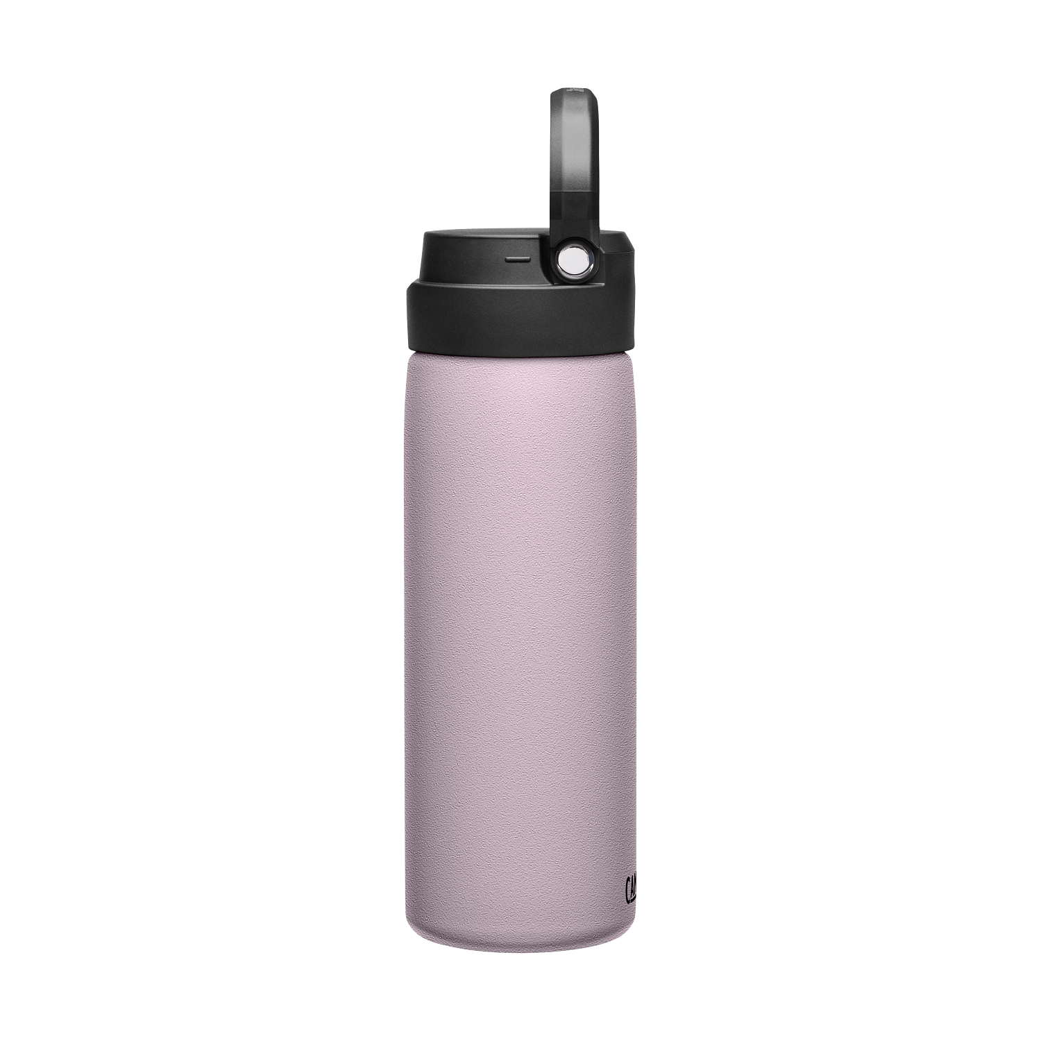 fit-cap-20oz-water-bottle-insulated-stainless-steel-v4 hlpqfcqolm