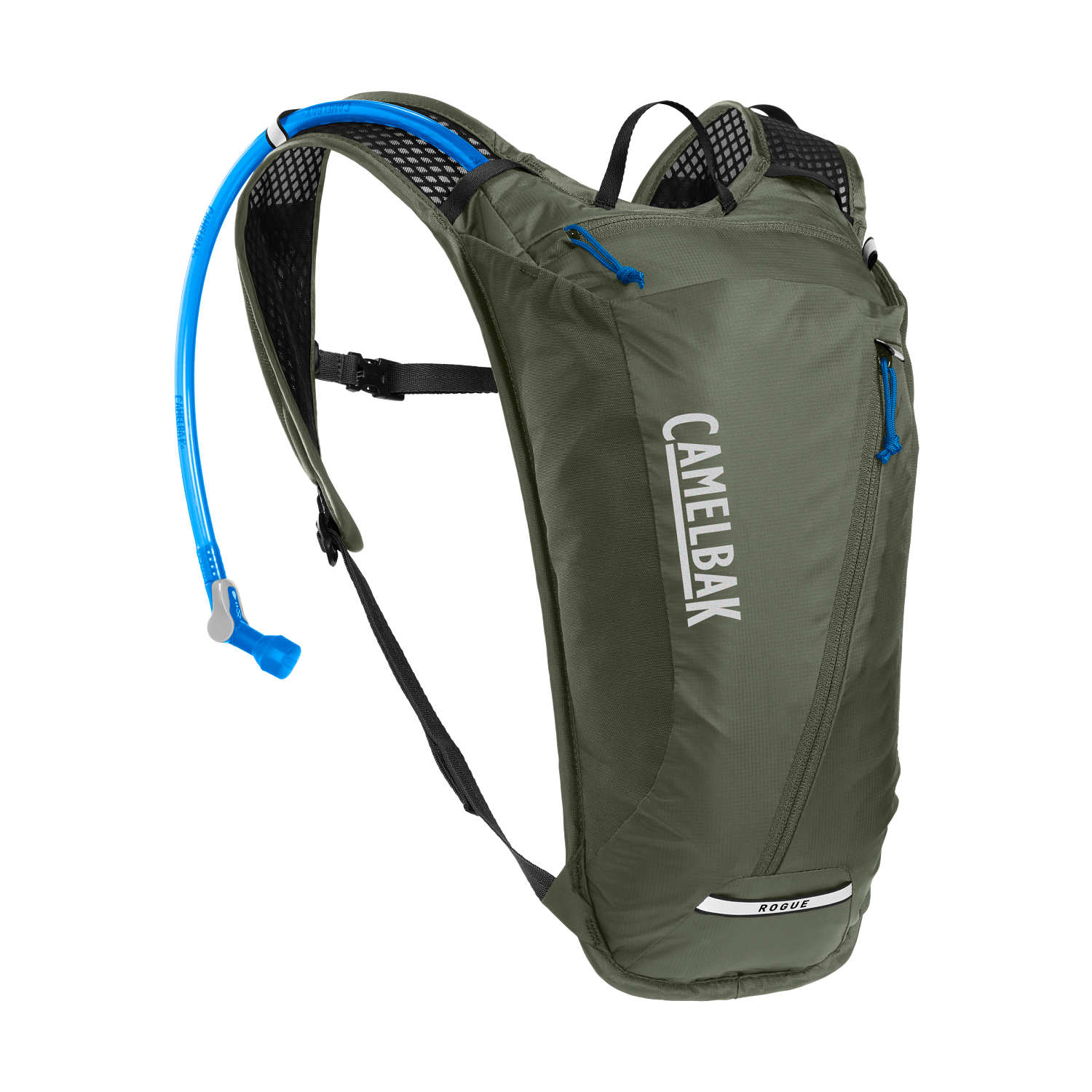 roguetm-light-7-bike-hydration-pack-with-crux-2l-reservoir-m1 hlskcczynz