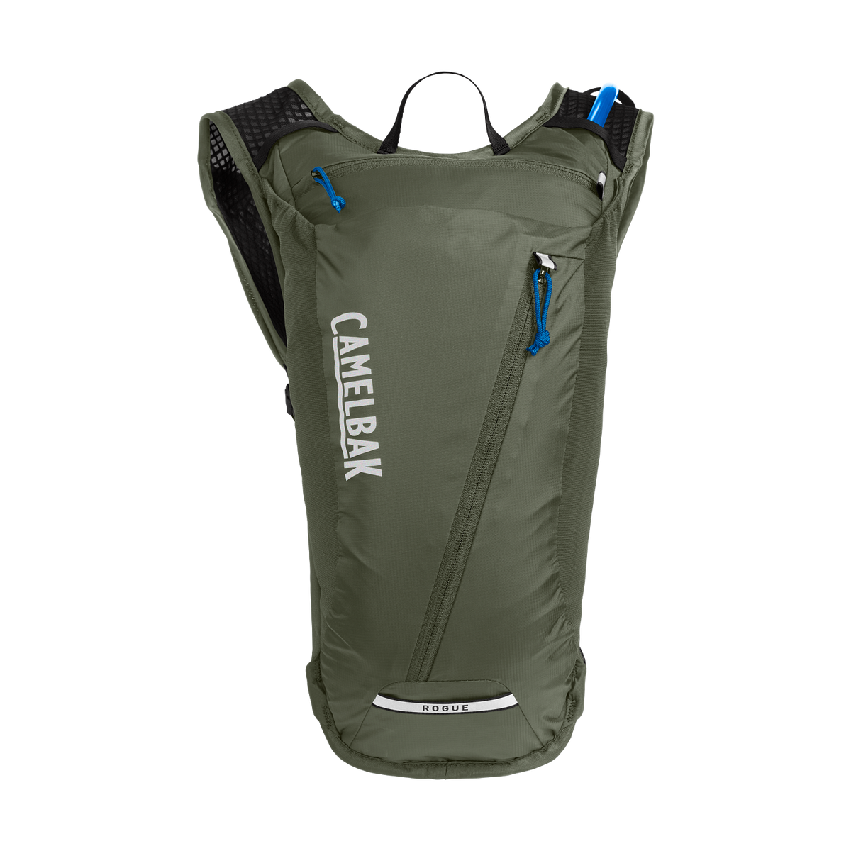 roguetm-light-7-bike-hydration-pack-with-crux-2l-reservoir-m1 hlsrppt4fo