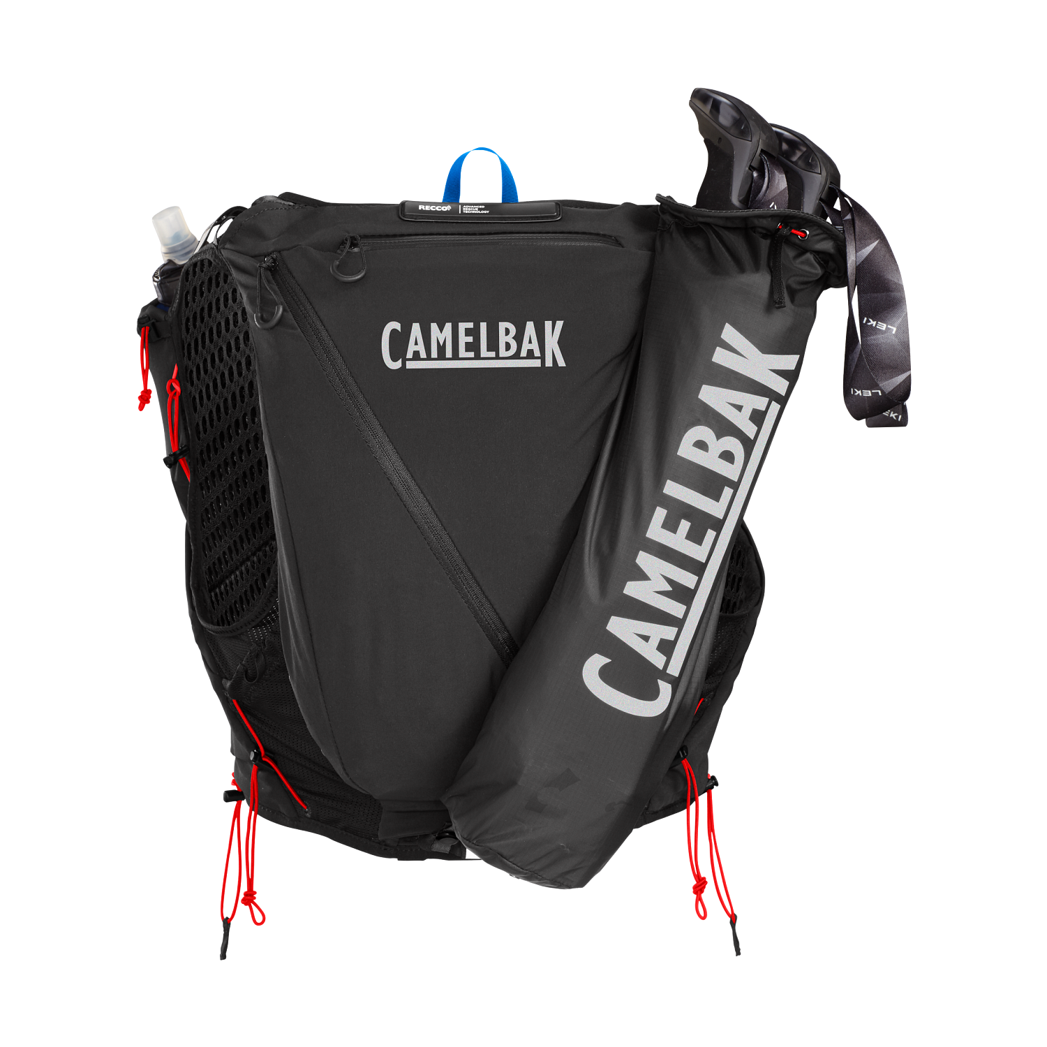 apextm-pro-run-vest-y0 hmucnwcddr