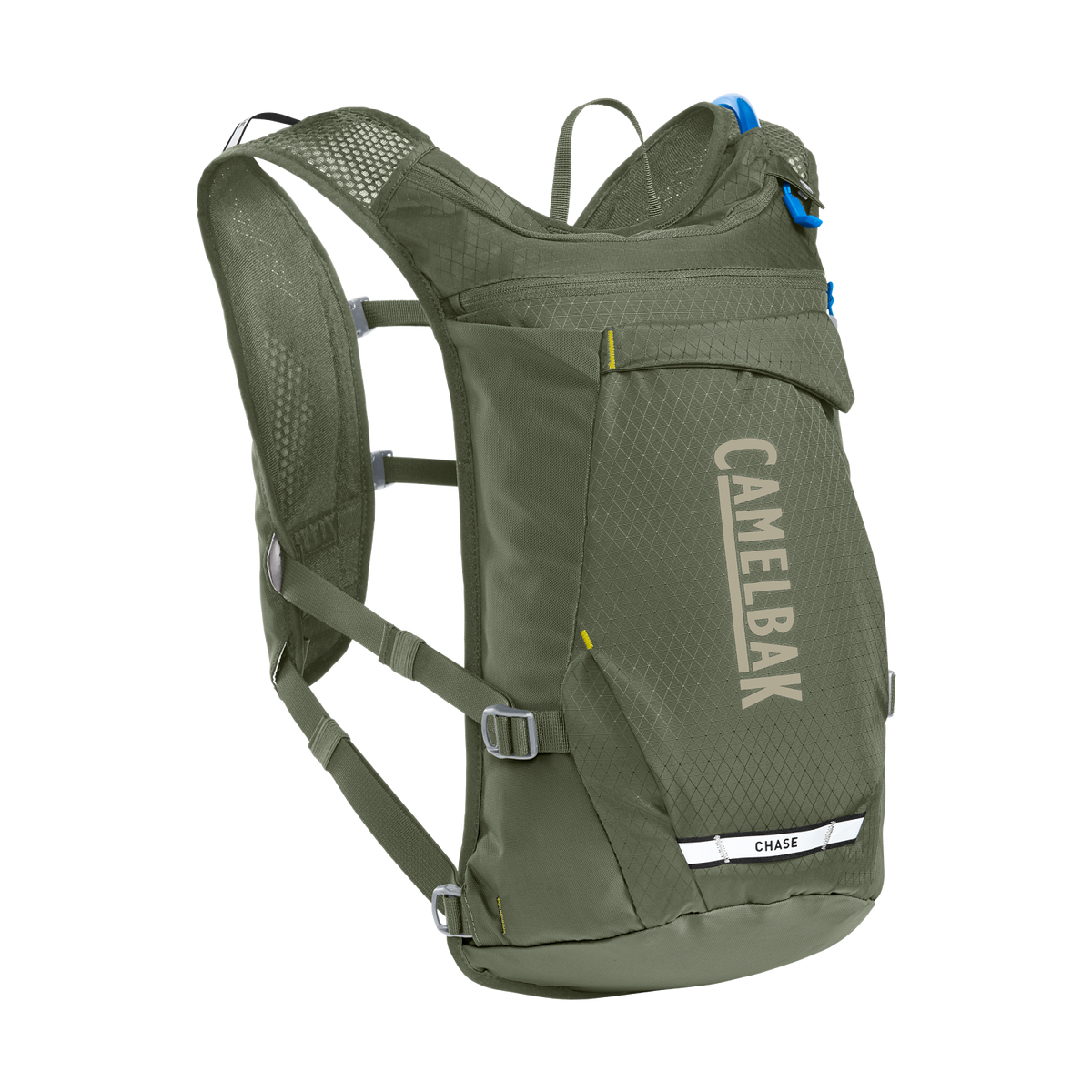 chasetm-adventure-8-hydration-vest-with-crux-2l-reservoir-i2 hqybd2ff8v