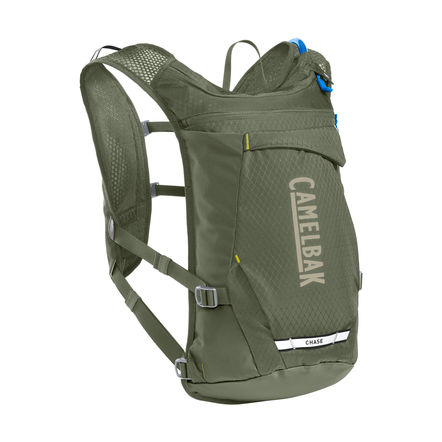 chasetm-adventure-8-hydration-vest-with-crux-2l-reservoir-i2 hqybd2ff8v
