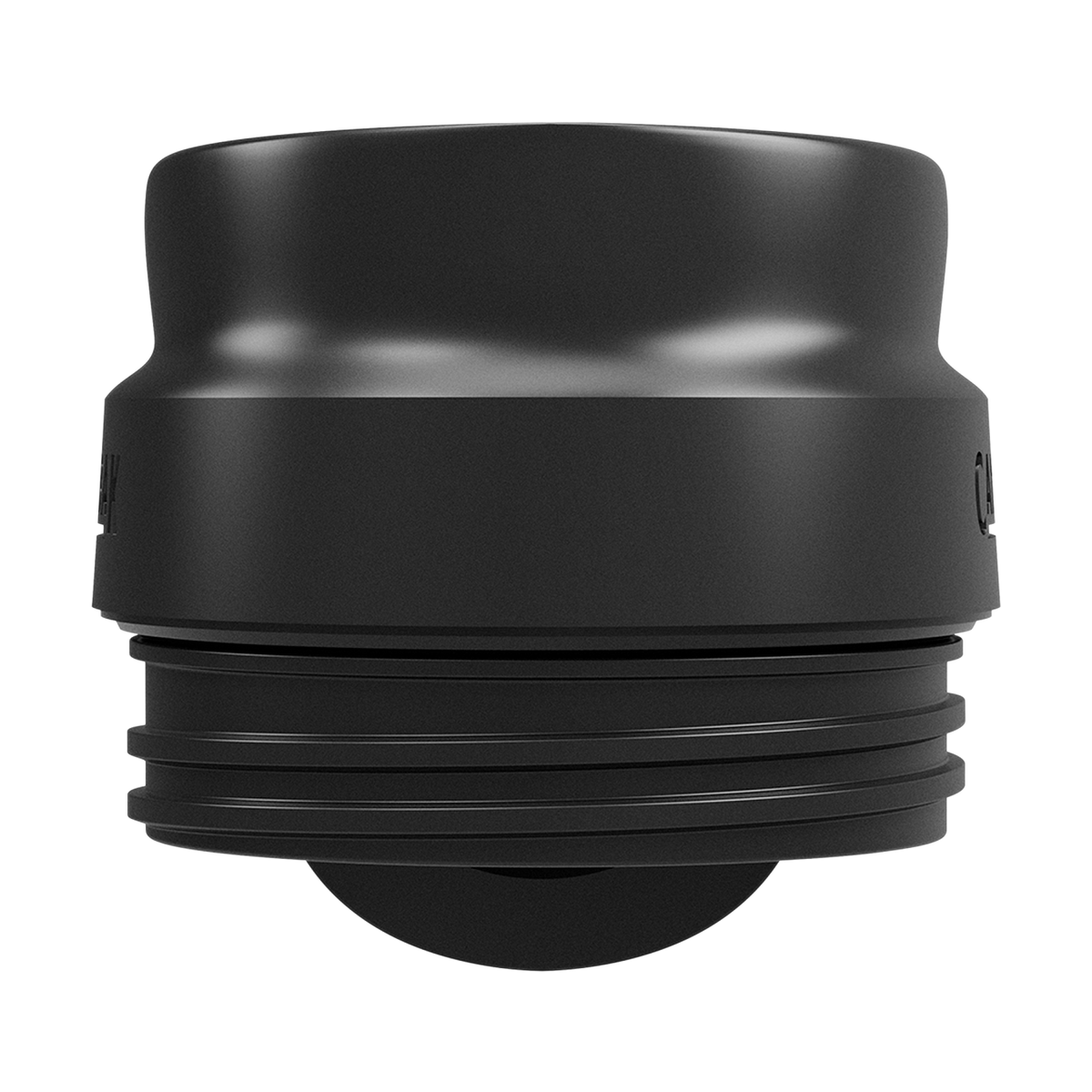 forge-flow-12-oz-travel-mug-insulated-stainless-steel-o7 hrmtjlc6bp