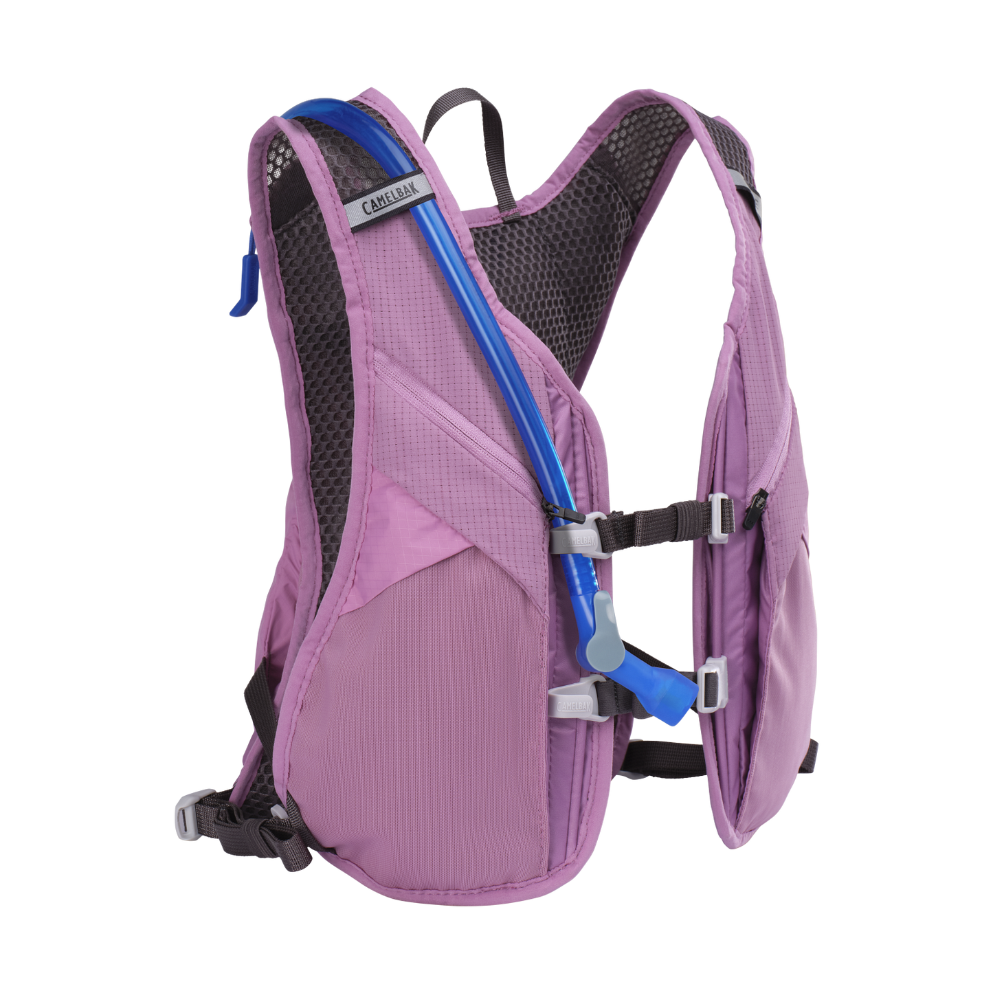 women-s-chasetm-race-4-hydration-vest-with-crux-1-5l-reservoir-v4 htmgyzhibz