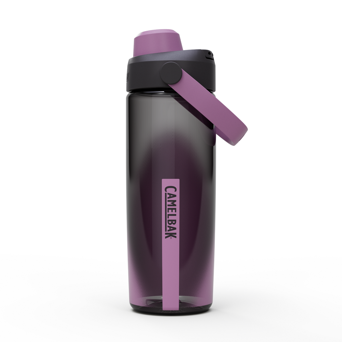 thrivetm-chug-20oz-bottle-with-tritantm-renew-e4 huvf23ulyo