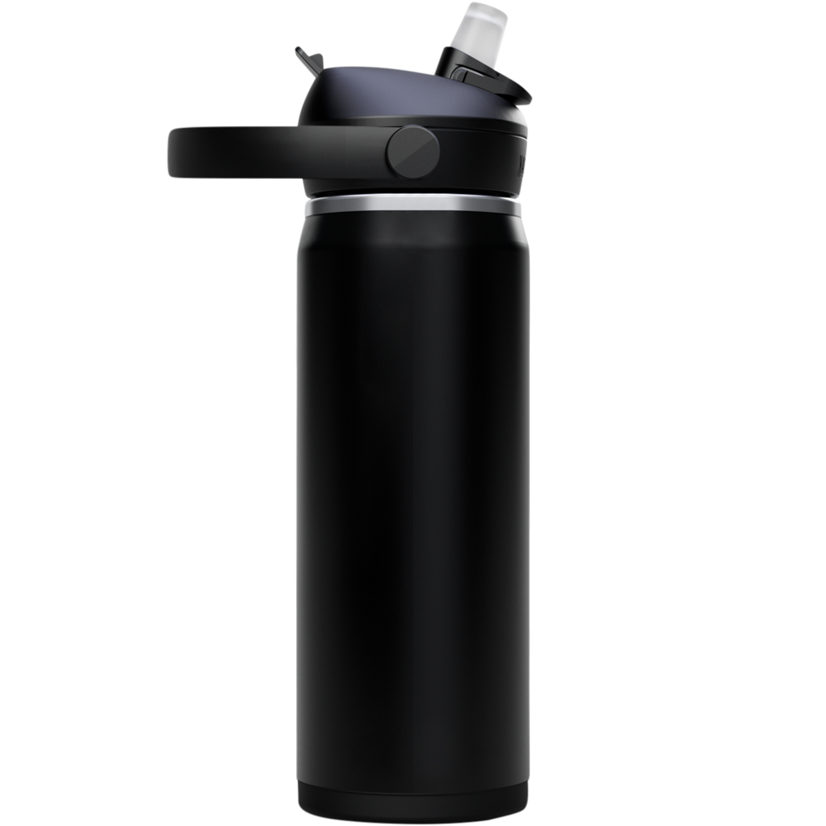 thrivetm-flip-straw-20oz-bottle-insulated-stainless-steel-r4 hwk9f3pg4t
