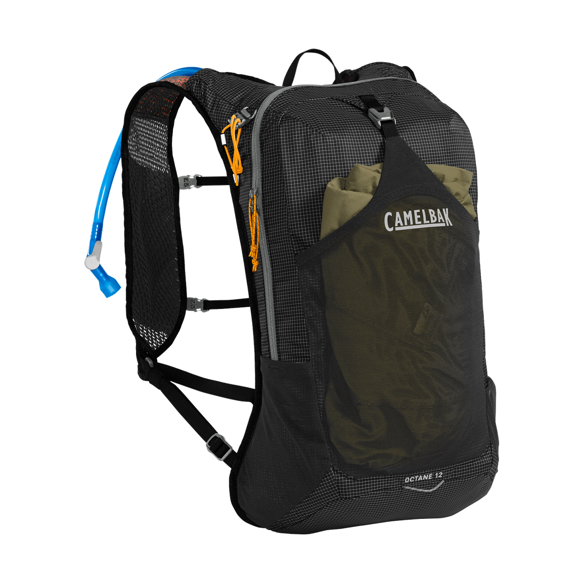 octanetm-12-hydration-hiking-pack-with-fusiontm-2l-reservoir-s4 hwlyc4jzms