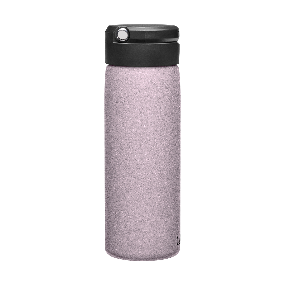 fit-cap-20oz-water-bottle-insulated-stainless-steel-v4 hwzmhbd24p