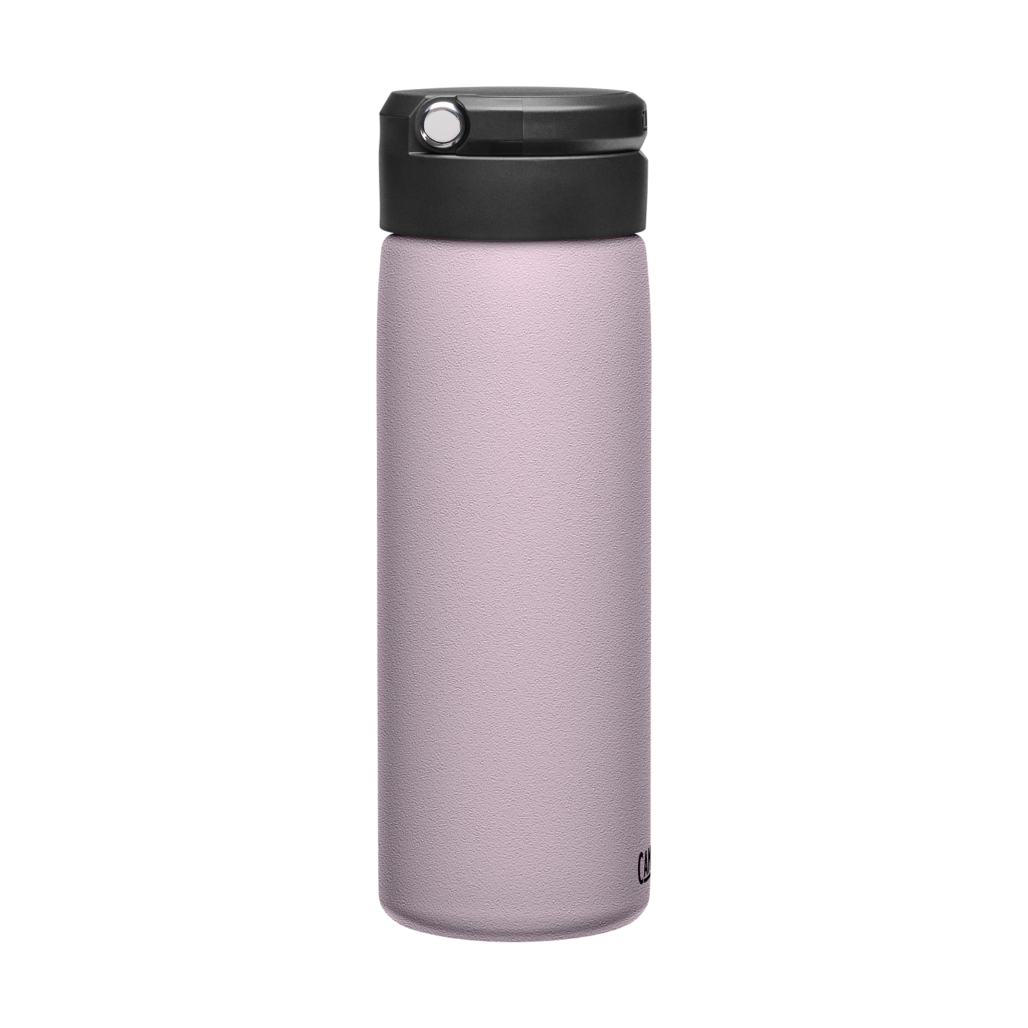 fit-cap-20oz-water-bottle-insulated-stainless-steel-v4 hwzmhbd24p