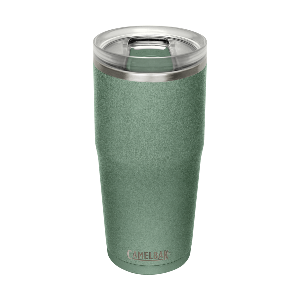 thrivetm-20-oz-tumbler-insulated-stainless-steel-b2 hxa8wnmmih