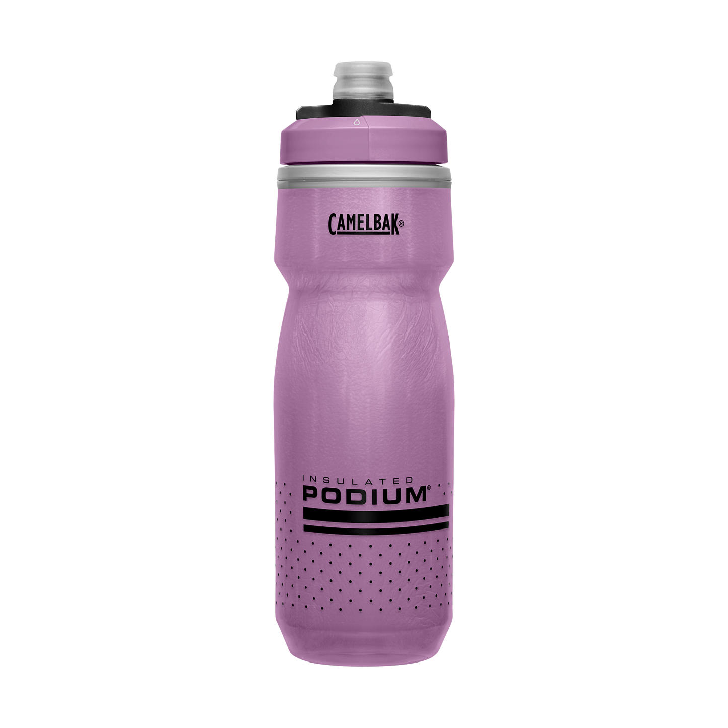 podium-chilltm-21oz-bike-bottle-n3 i3spcjtmii