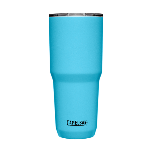 horizon-30-oz-tumbler-insulated-stainless-steel-t8 i40pottvk1