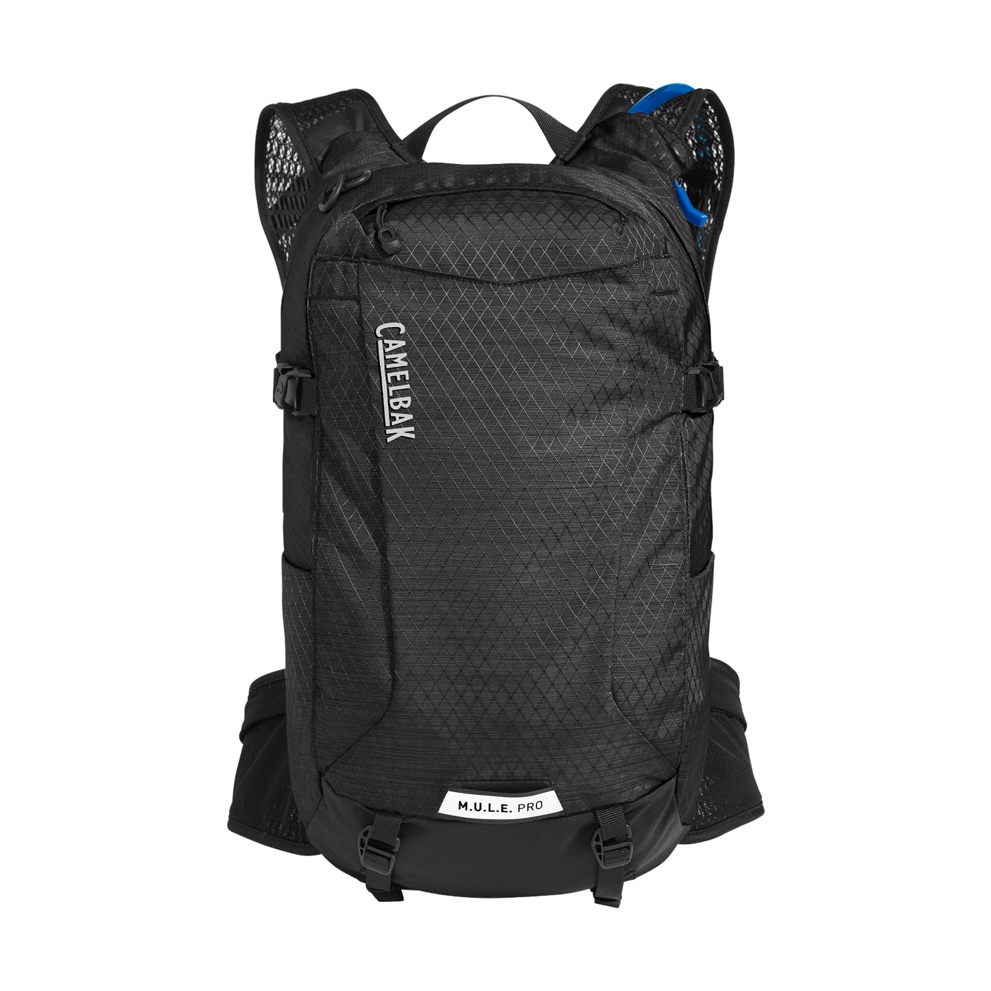 women-s-m-u-l-e-pro-14-100oz-u9 i49zv0bzig