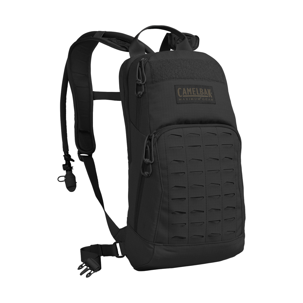 m-u-l-e-100oz-mil-spec-crux-q7 i4nkyajbkr