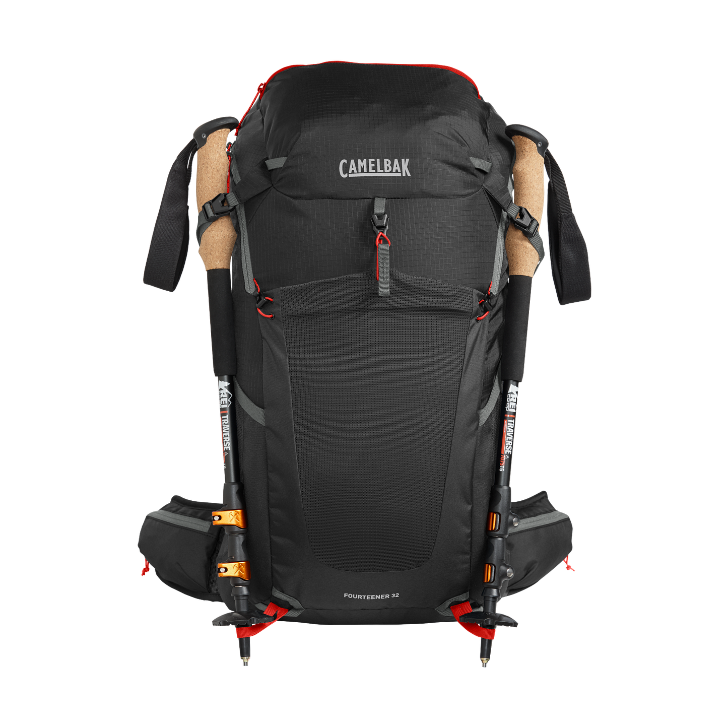 fourteenertm-32-hydration-hiking-pack-with-crux-3l-reservoir-n6 i5cm9dbgur