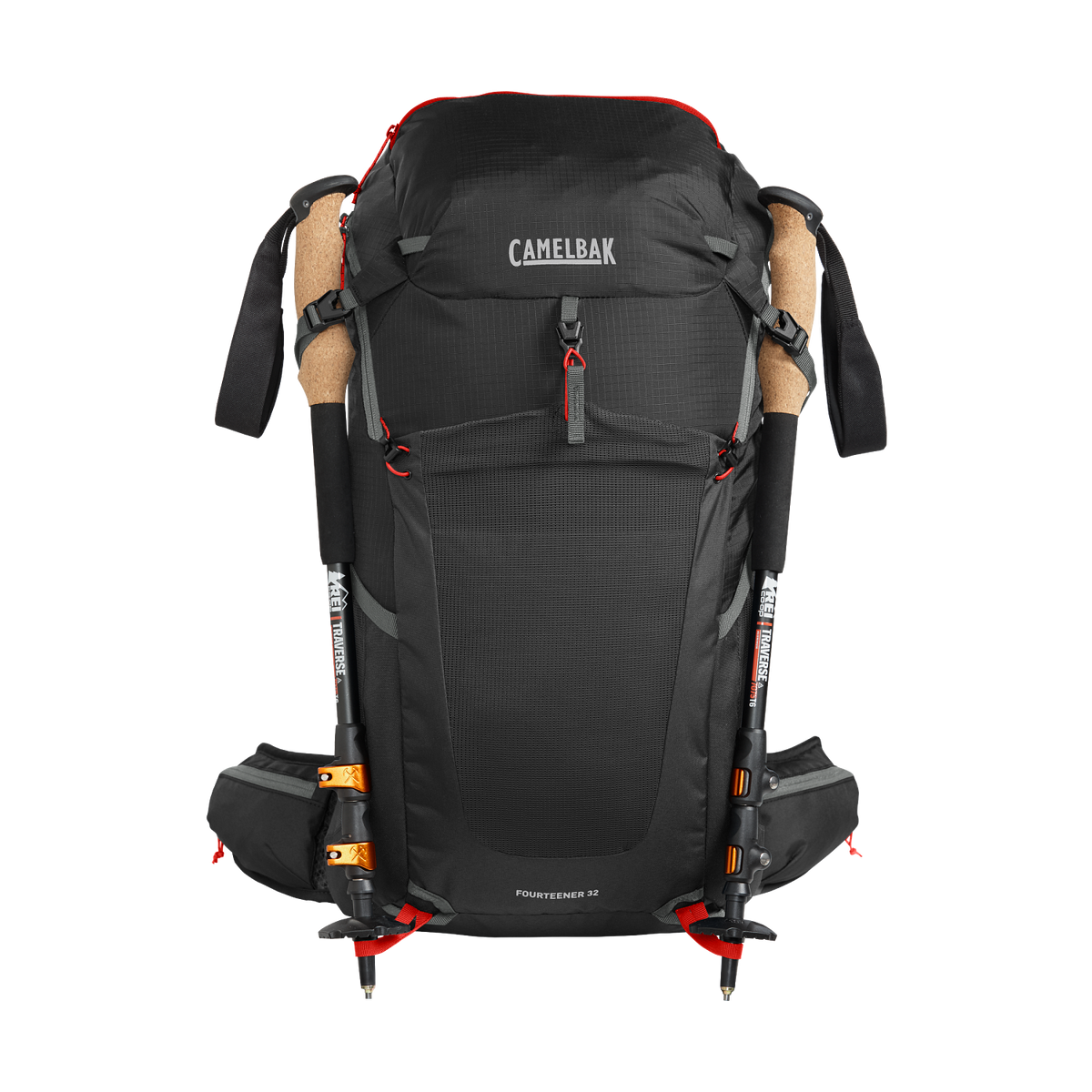 fourteenertm-32-hydration-hiking-pack-with-crux-3l-reservoir-n6 i5cm9dbgur