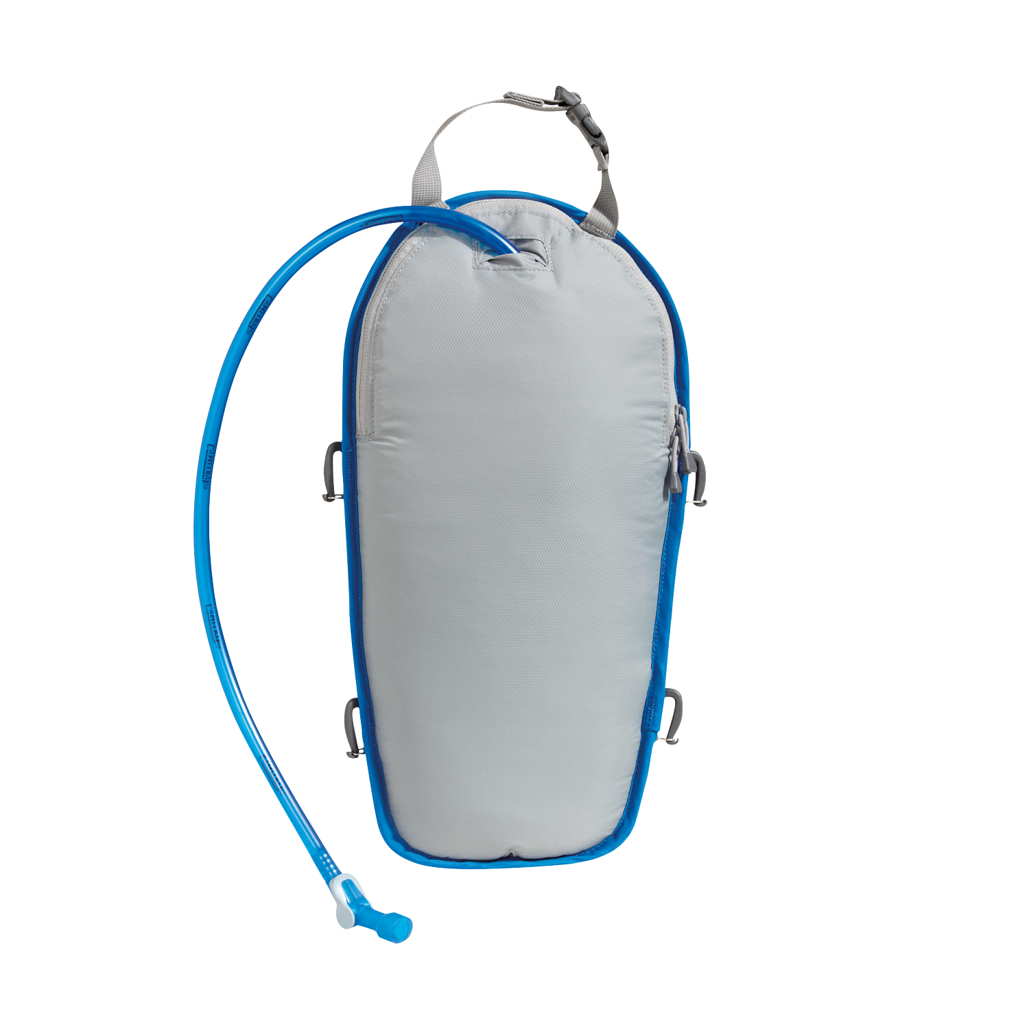 unbottletm-2l-h1 ieavs31oao