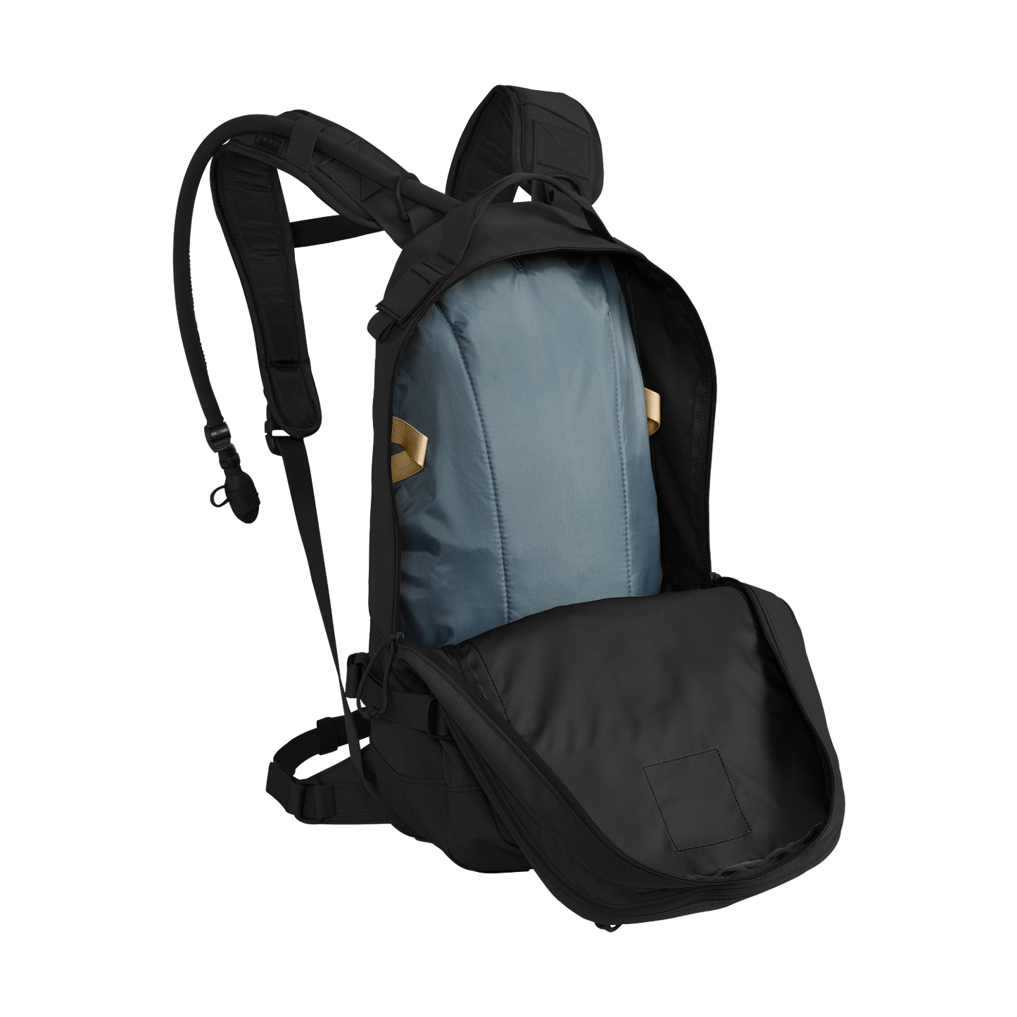 h-a-w-g-100oz-mil-spec-crux-w6 ieed3hb1ow