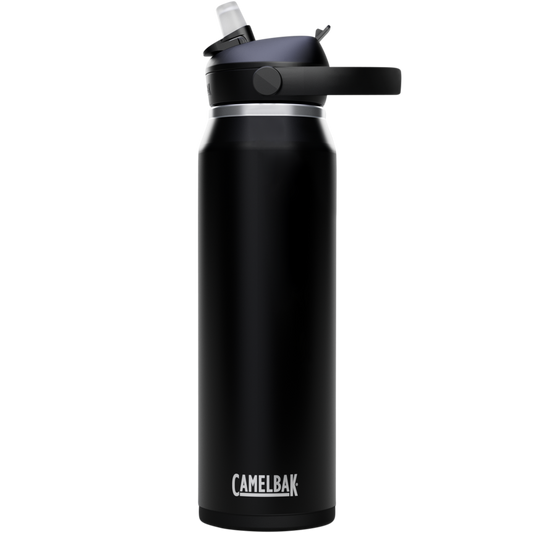 thrivetm-flip-straw-32oz-bottle-insulated-stainless-steel-m3 iflkchc6sk