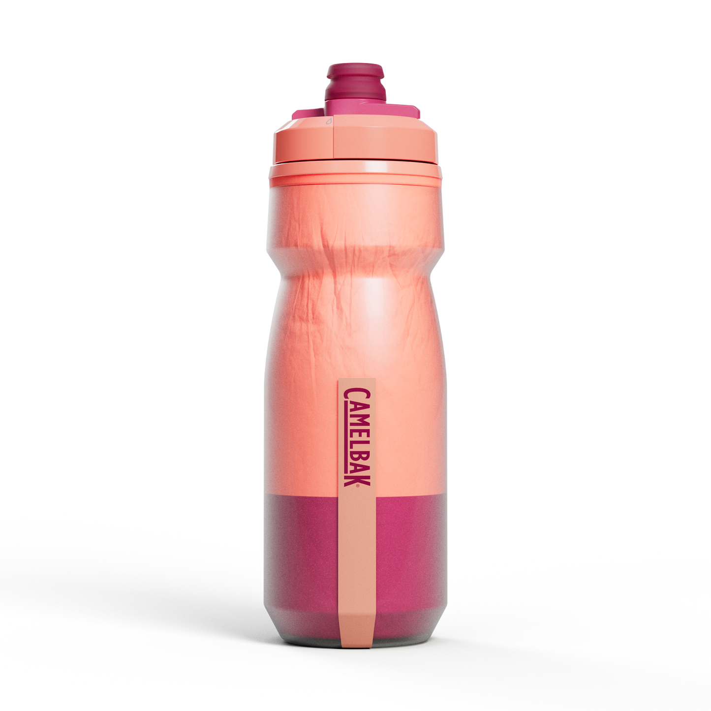 podium-chilltm-21oz-bike-bottle-n3 ijmtnghax8