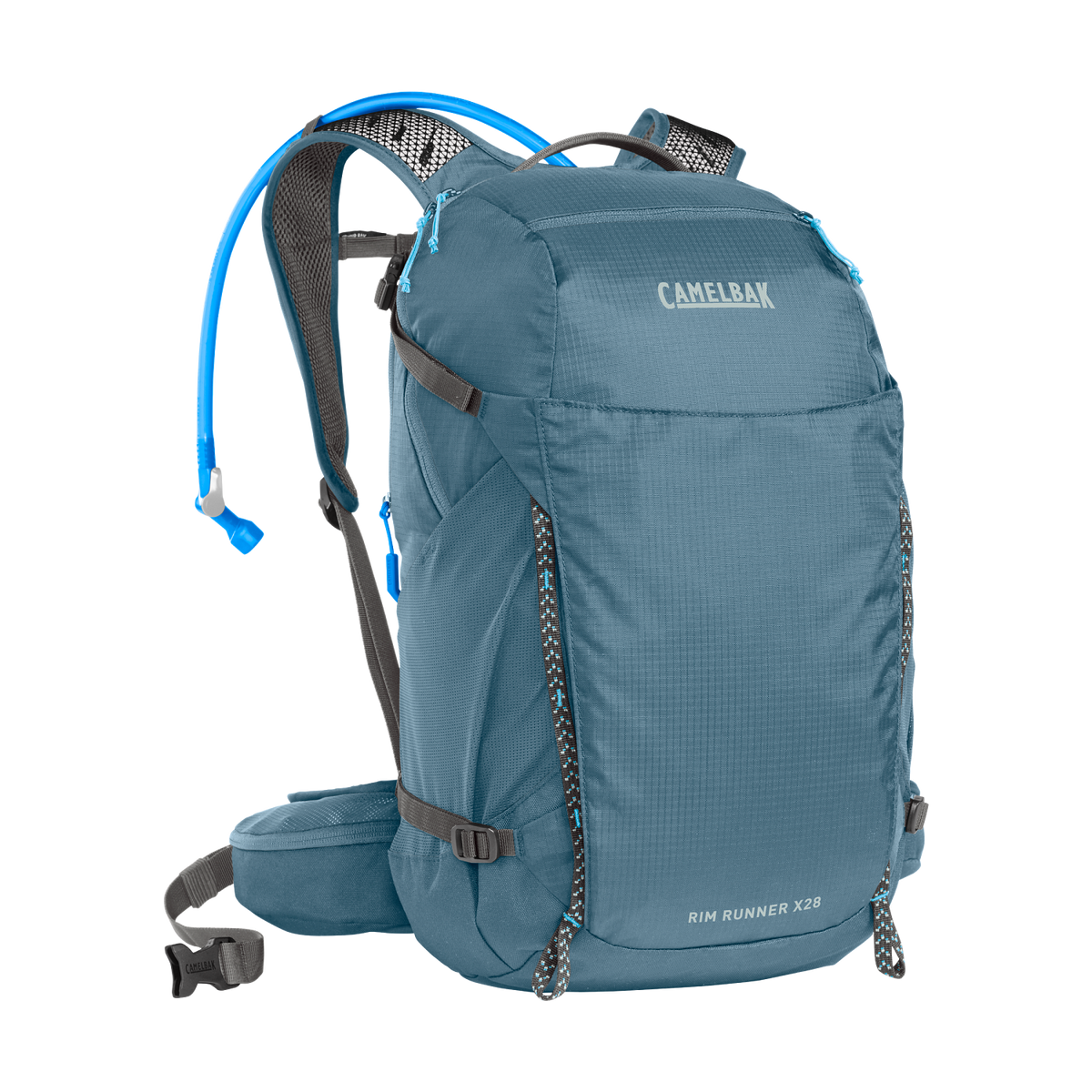 women-s-rim-runnertm-x28-hiking-hydration-pack-with-crux-2l-reservoir-f8 ikkwoiduix