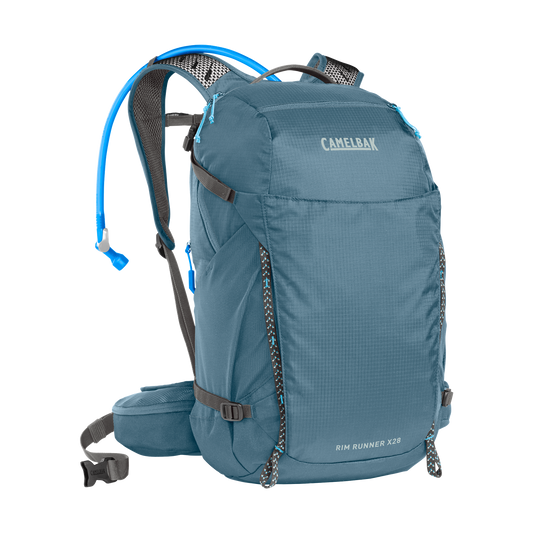 women-s-rim-runnertm-x28-hiking-hydration-pack-with-crux-2l-reservoir-f8 ikkwoiduix
