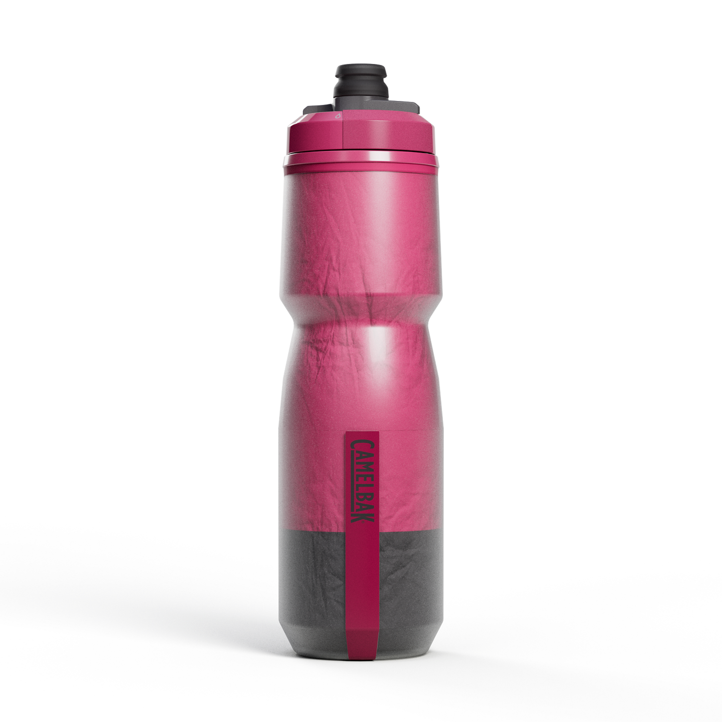 podium-chilltm-24oz-bike-bottle-l1 im5sb3ktv3