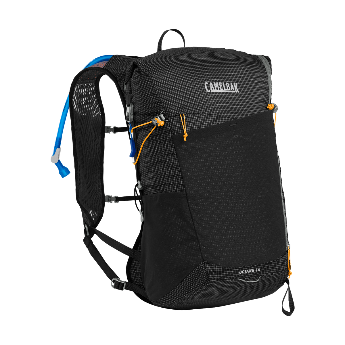 octanetm-16-hydration-hiking-pack-with-fusiontm-2l-reservoir-t2 imgxjvfiad