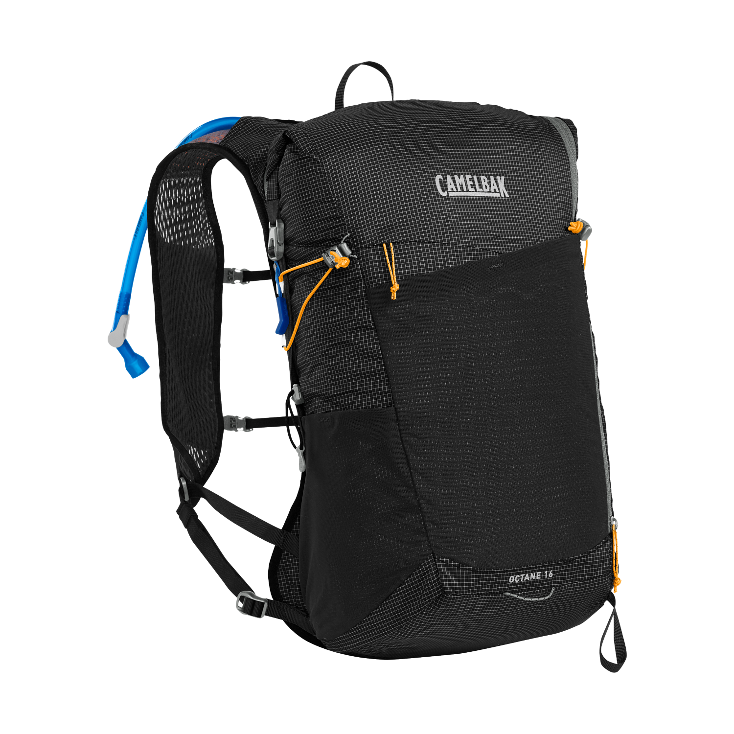 octanetm-16-hydration-hiking-pack-with-fusiontm-2l-reservoir-t2 imgxjvfiad