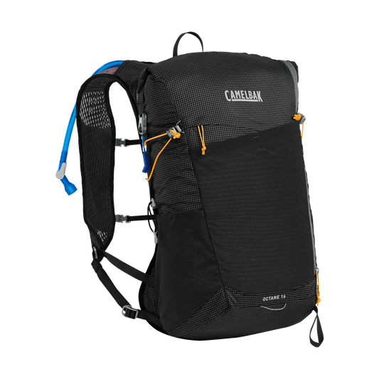 octanetm-16-hydration-hiking-pack-with-fusiontm-2l-reservoir-t2 imgxjvfiad