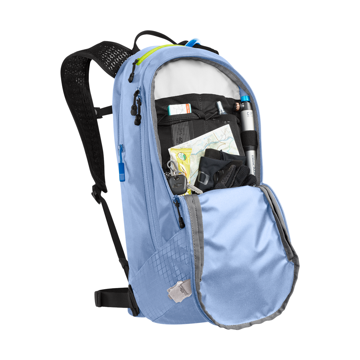 women-s-m-u-l-e-12-hydration-pack-100-oz-m8 inhfuo0t3p