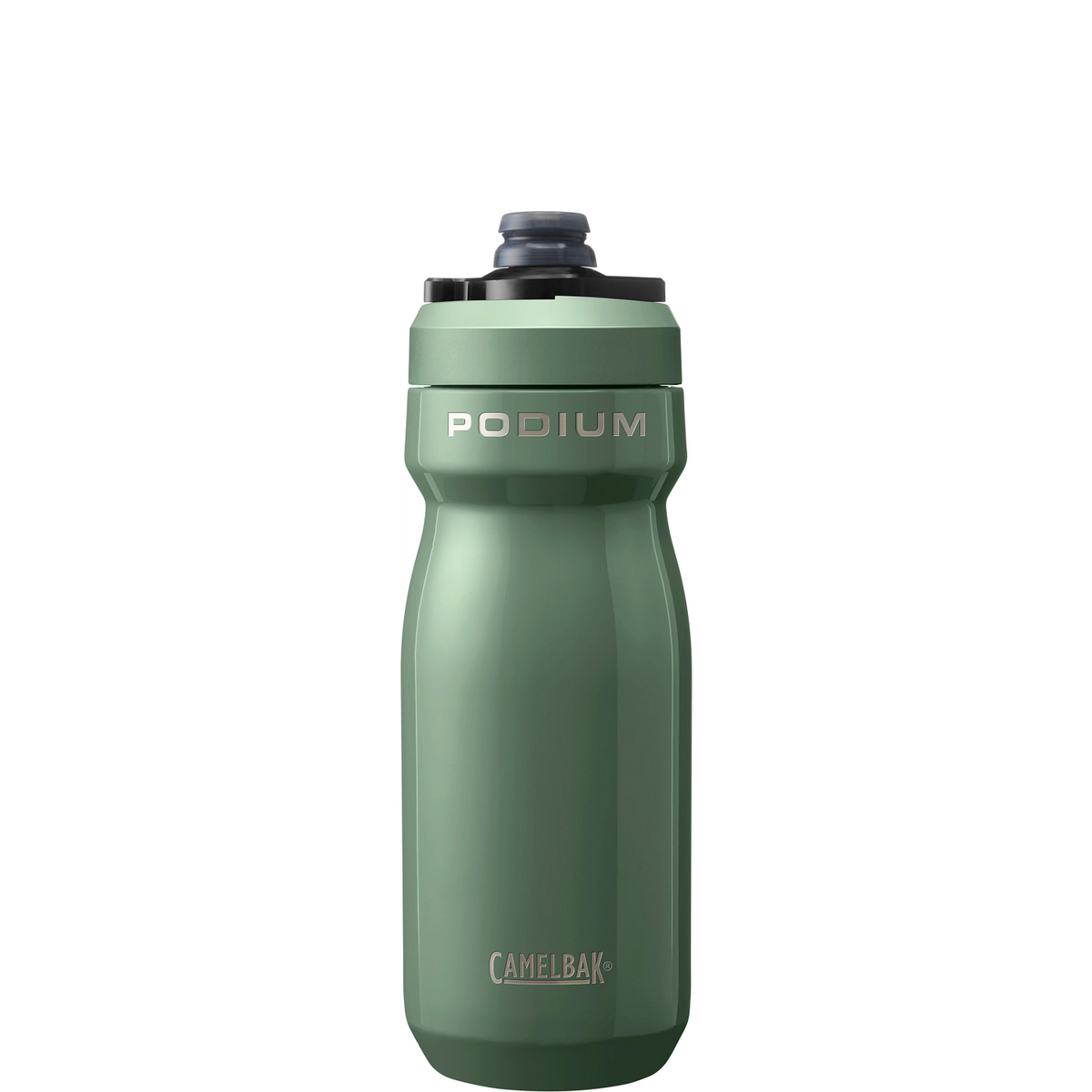 podium-steel-18oz-bike-bottle-v7 inllrb2kge