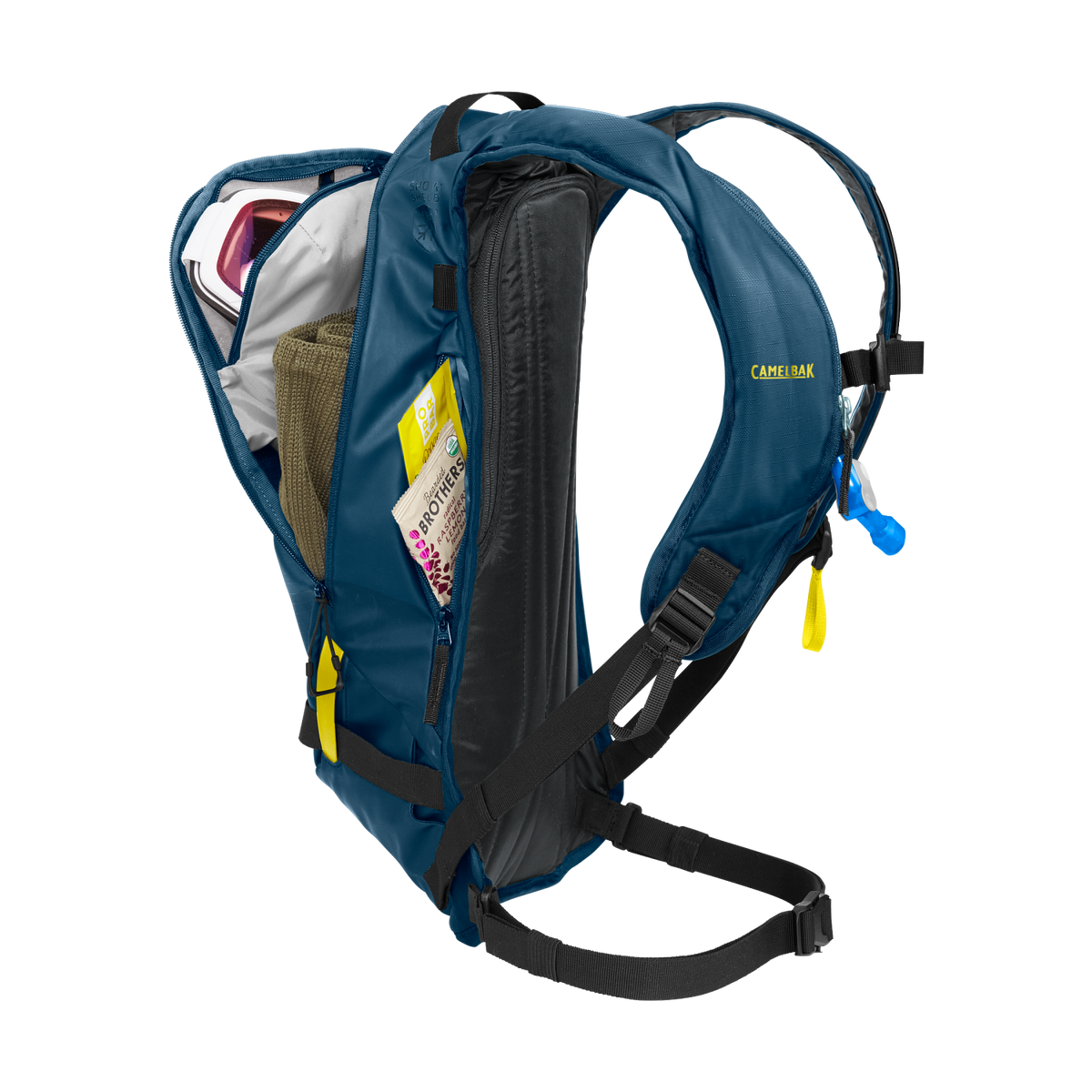 powderhound-tm-12-hydration-pack-y7 is19kmz7zt