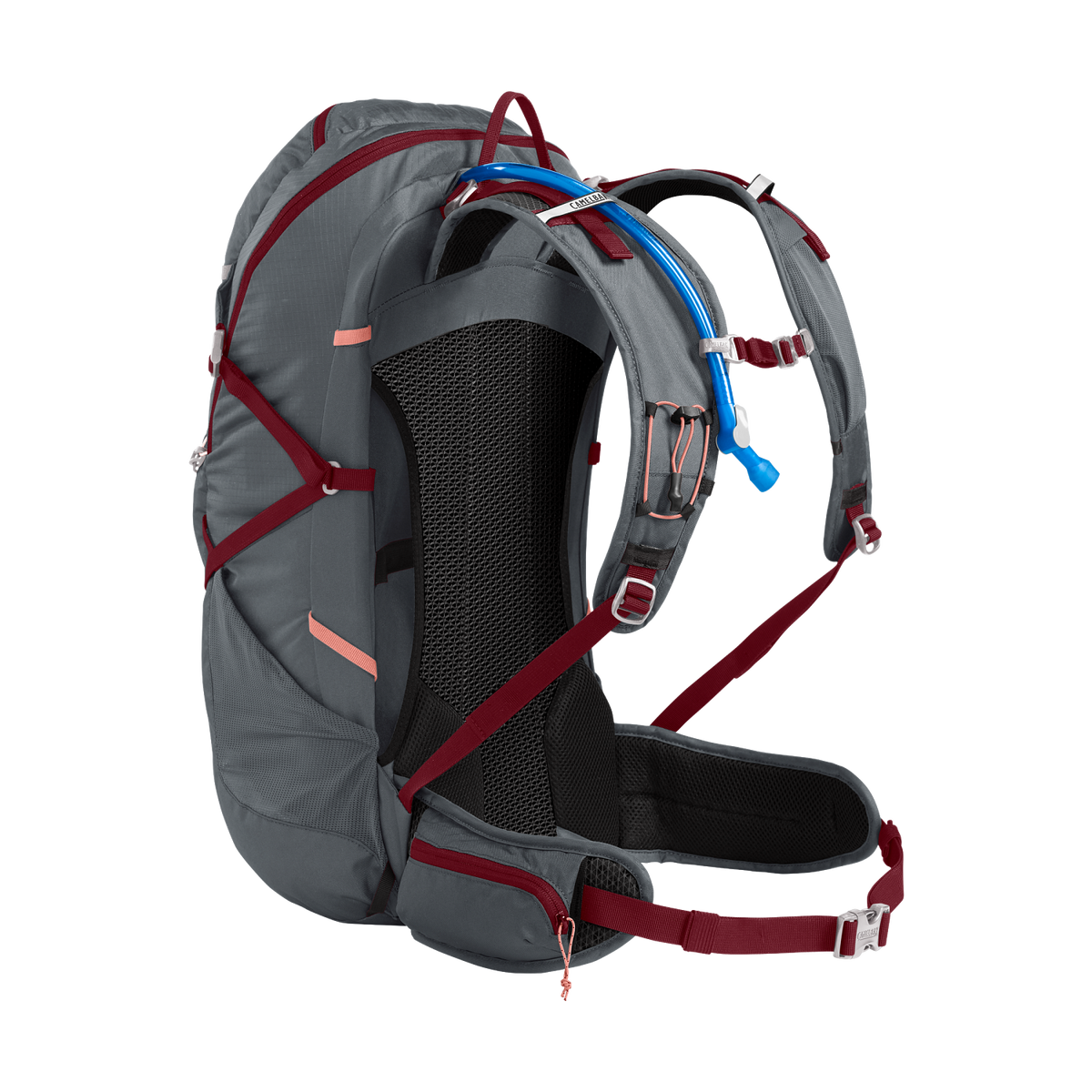 women-s-fourteenertm-30-hydration-hiking-pack-with-crux-3l-reservoir-t1 isp94fsivv