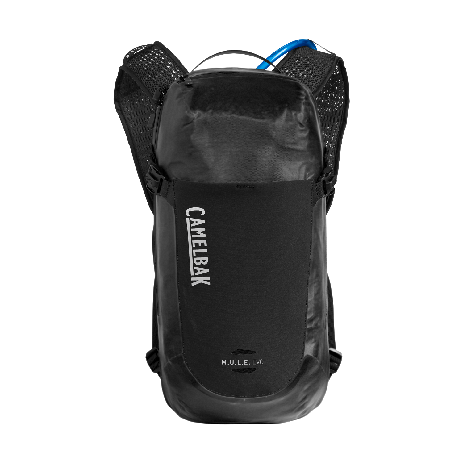 m-u-l-e-evo-12-hydration-pack-100-oz-t2 iunky5sfh2
