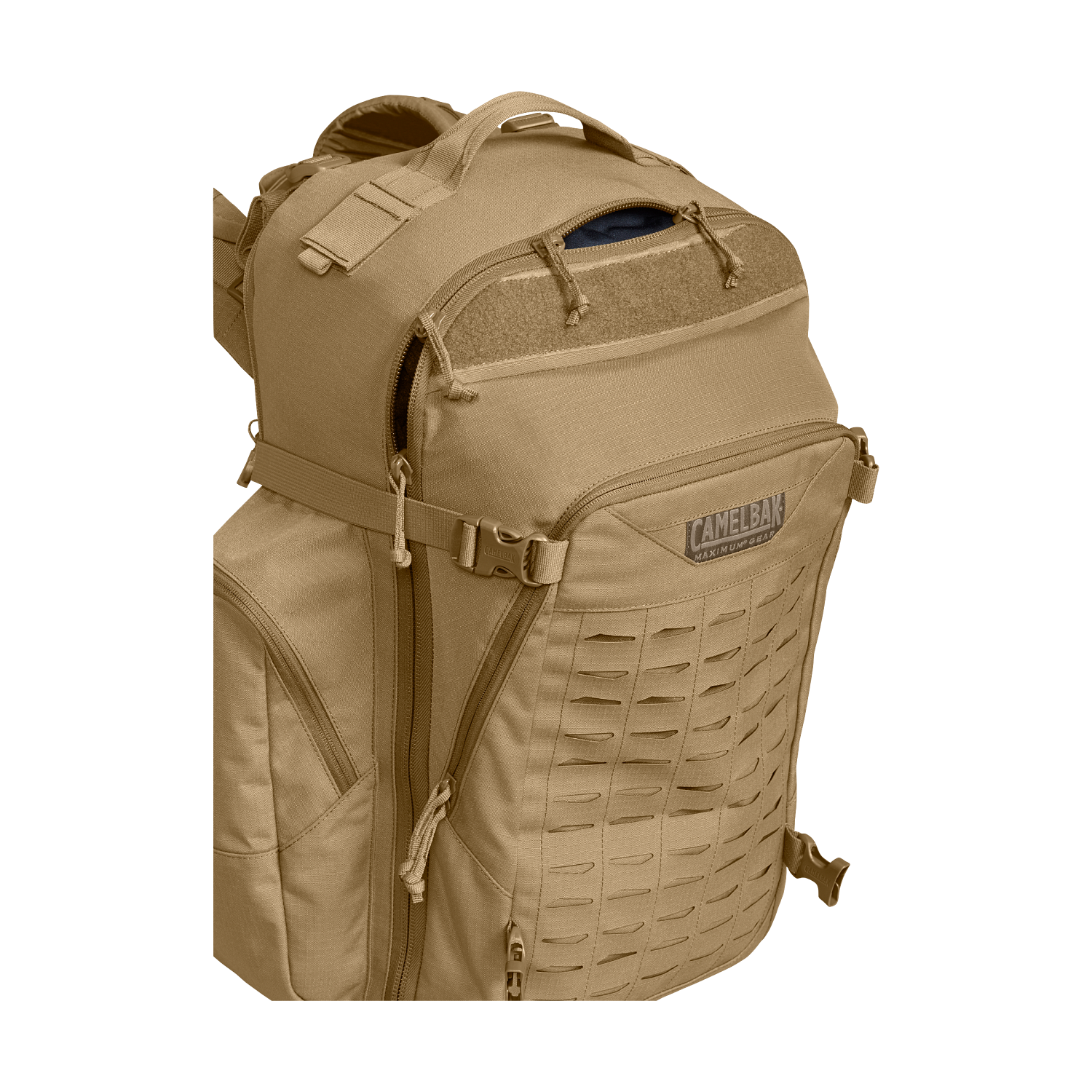 bfmtm-100oz-mil-spec-crux-l3 iysqllo6ik