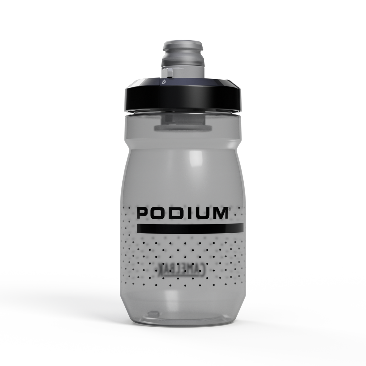 podium-15oz-bike-bottle-c7 izflhbvpz4