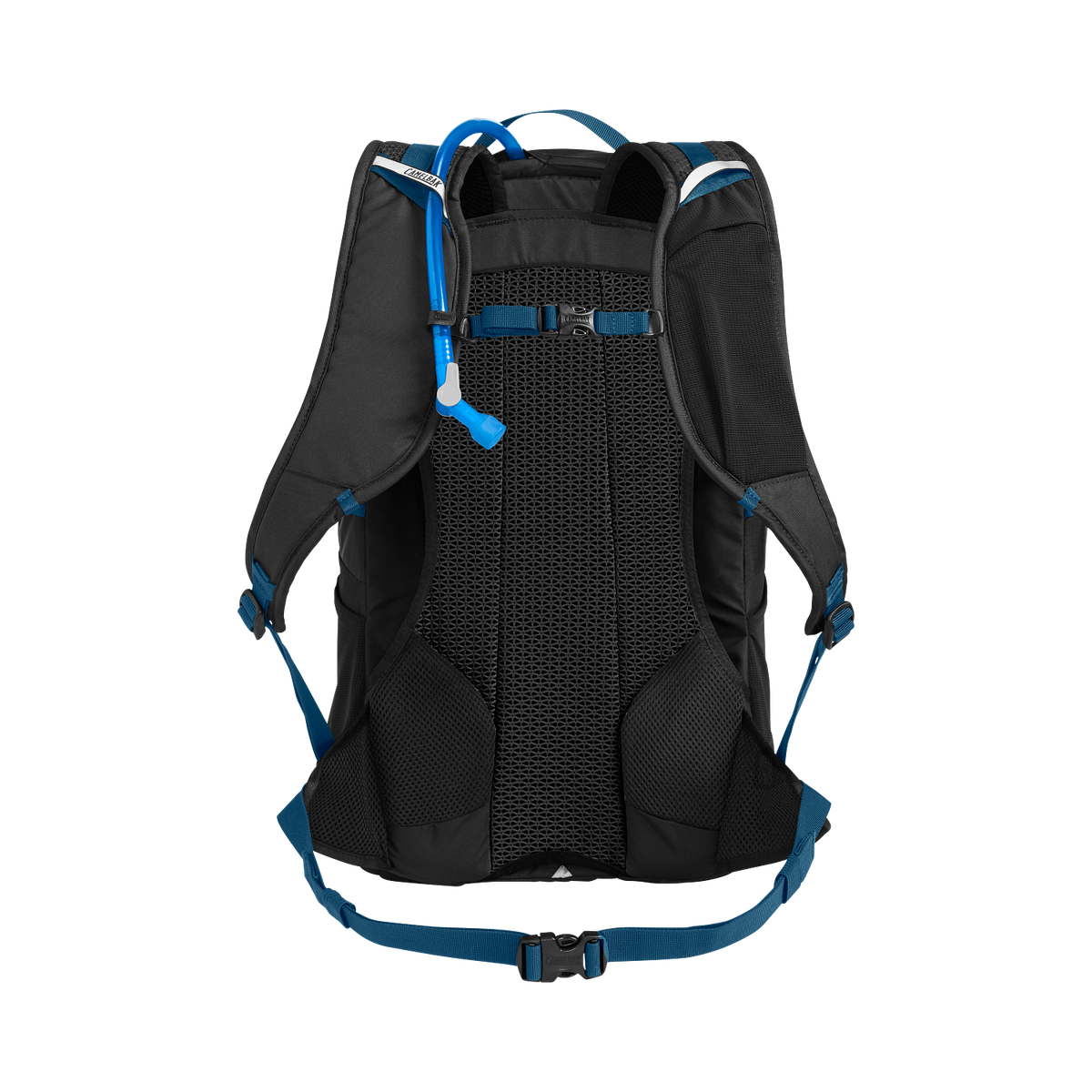 fourteenertm-26-hydration-hiking-pack-with-crux-3l-reservoir-u0 izrmxknufm