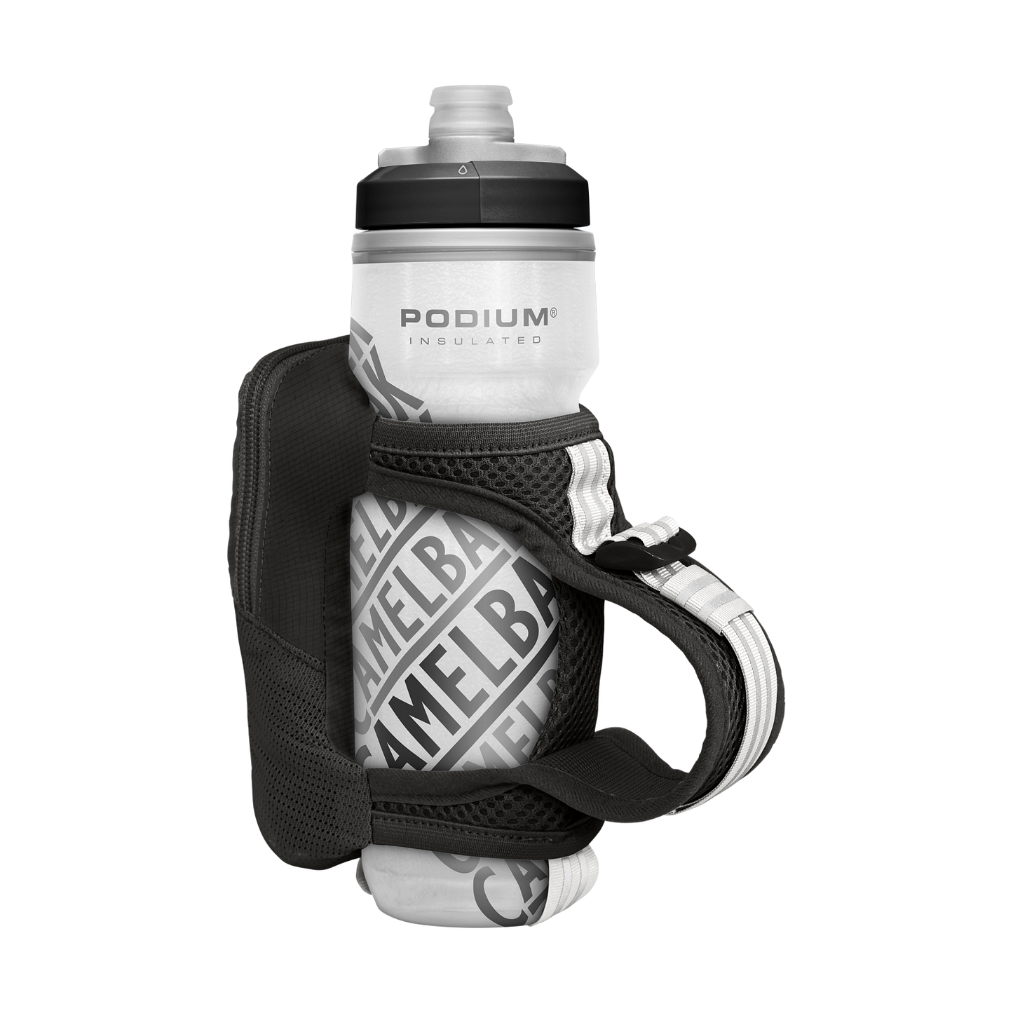 quick-grip-chilltm-handheld-21-oz-i1 izwgh1pzvu