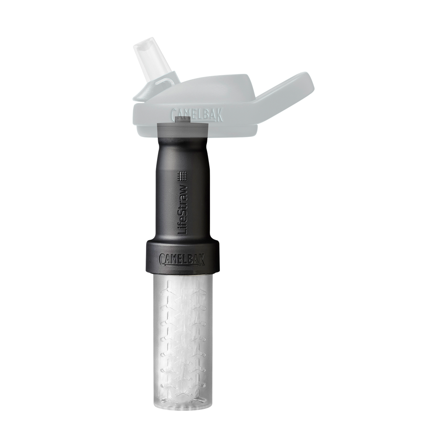 lifestraw-bottle-filter-set-small-o7 j7ii6q3cpr
