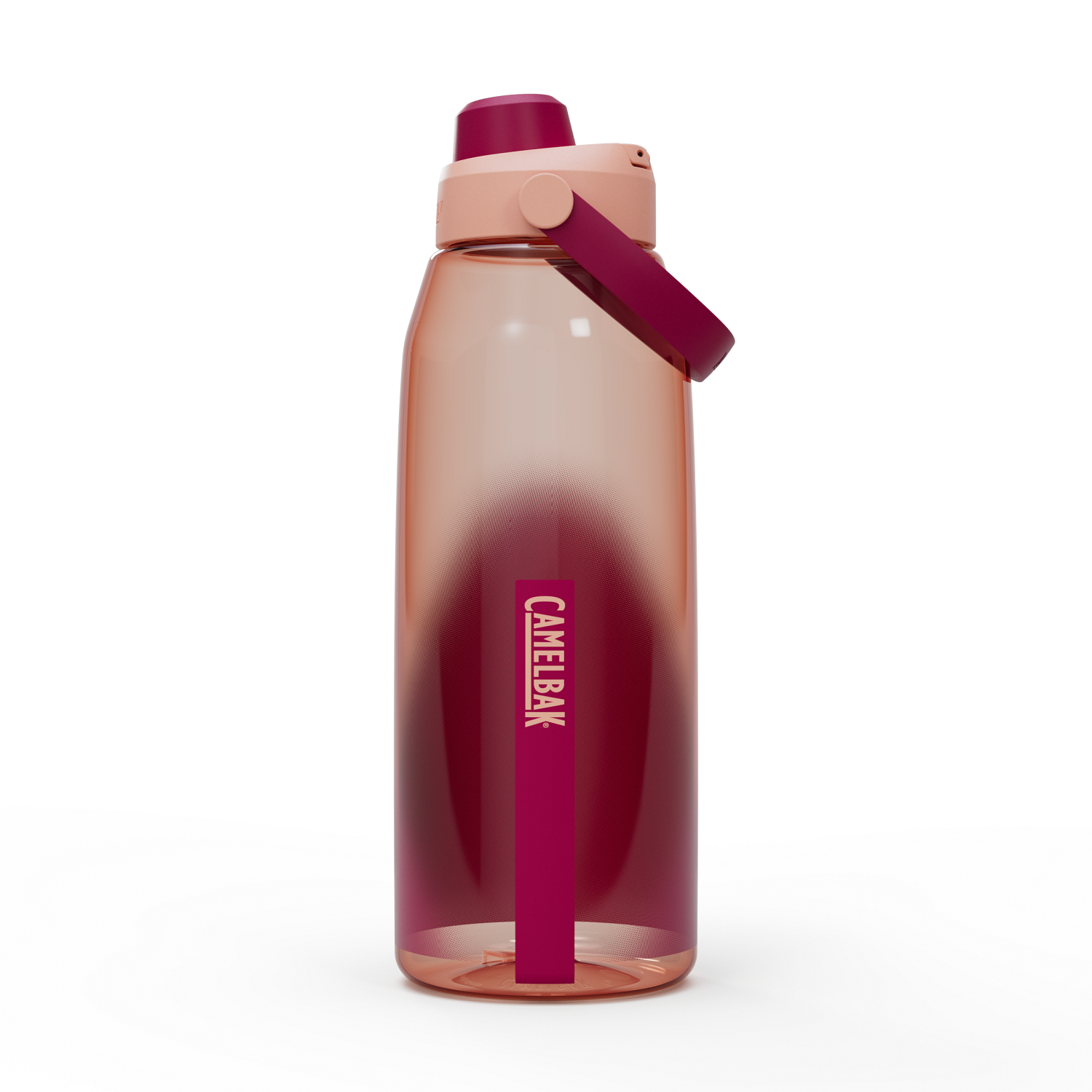 thrivetm-chug-50oz-bottle-with-tritantm-renew-z0 j8bv34dtc9
