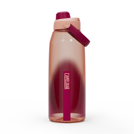 thrivetm-chug-50oz-bottle-with-tritantm-renew-z0 j8bv34dtc9