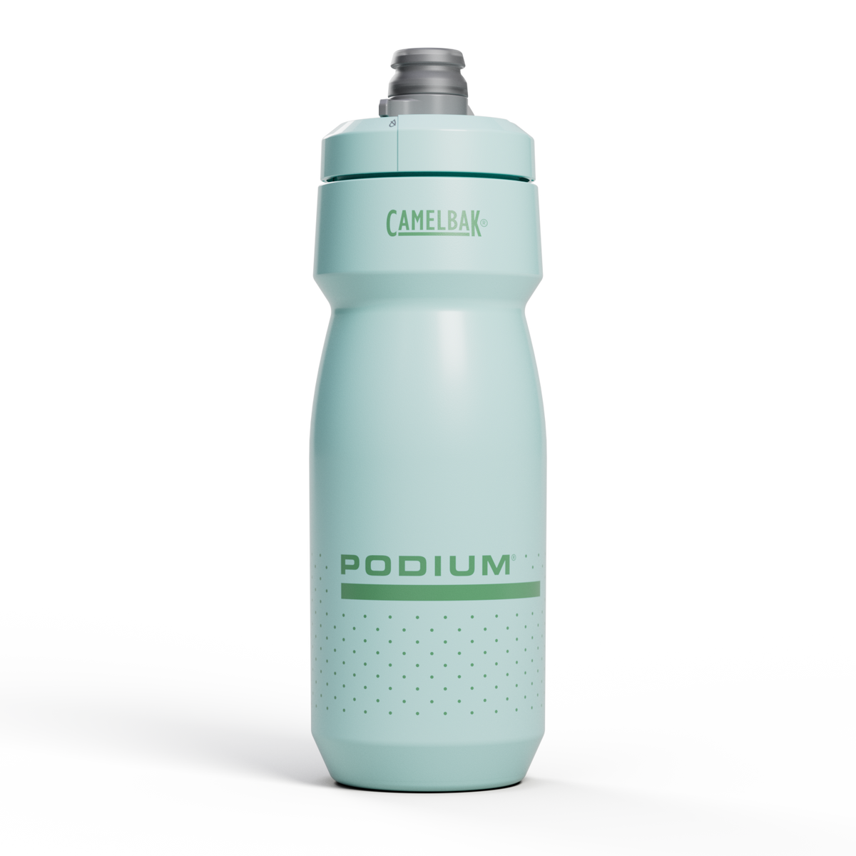 podium-24oz-bike-bottle-u9 jbof32lk1q