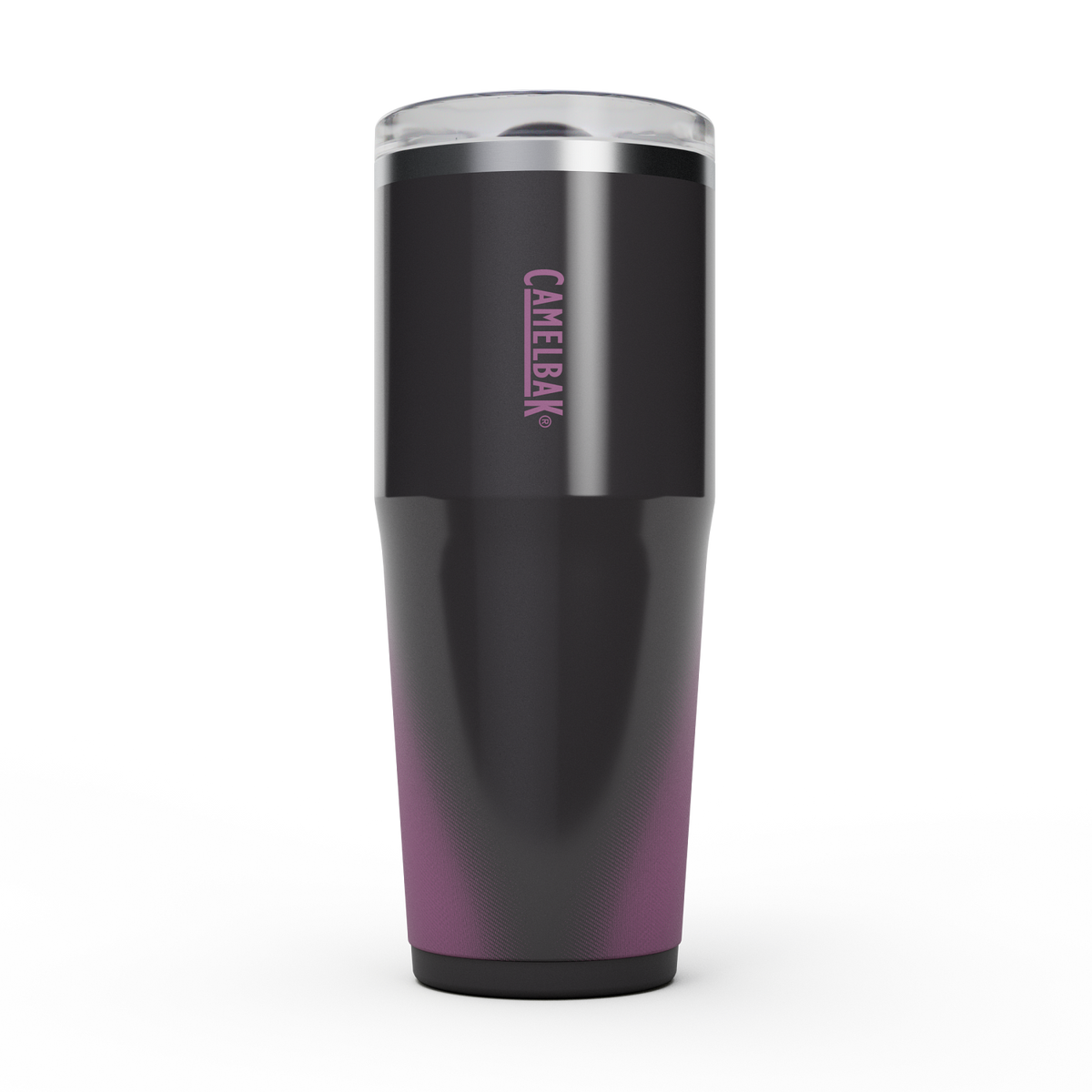 thrivetm-30-oz-tumbler-insulated-stainless-steel-y7 jejahlyvno