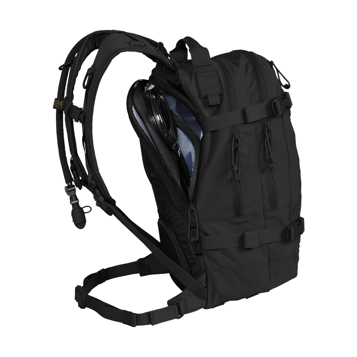 h-a-w-g-100oz-mil-spec-crux-w6 jfsymuzysz