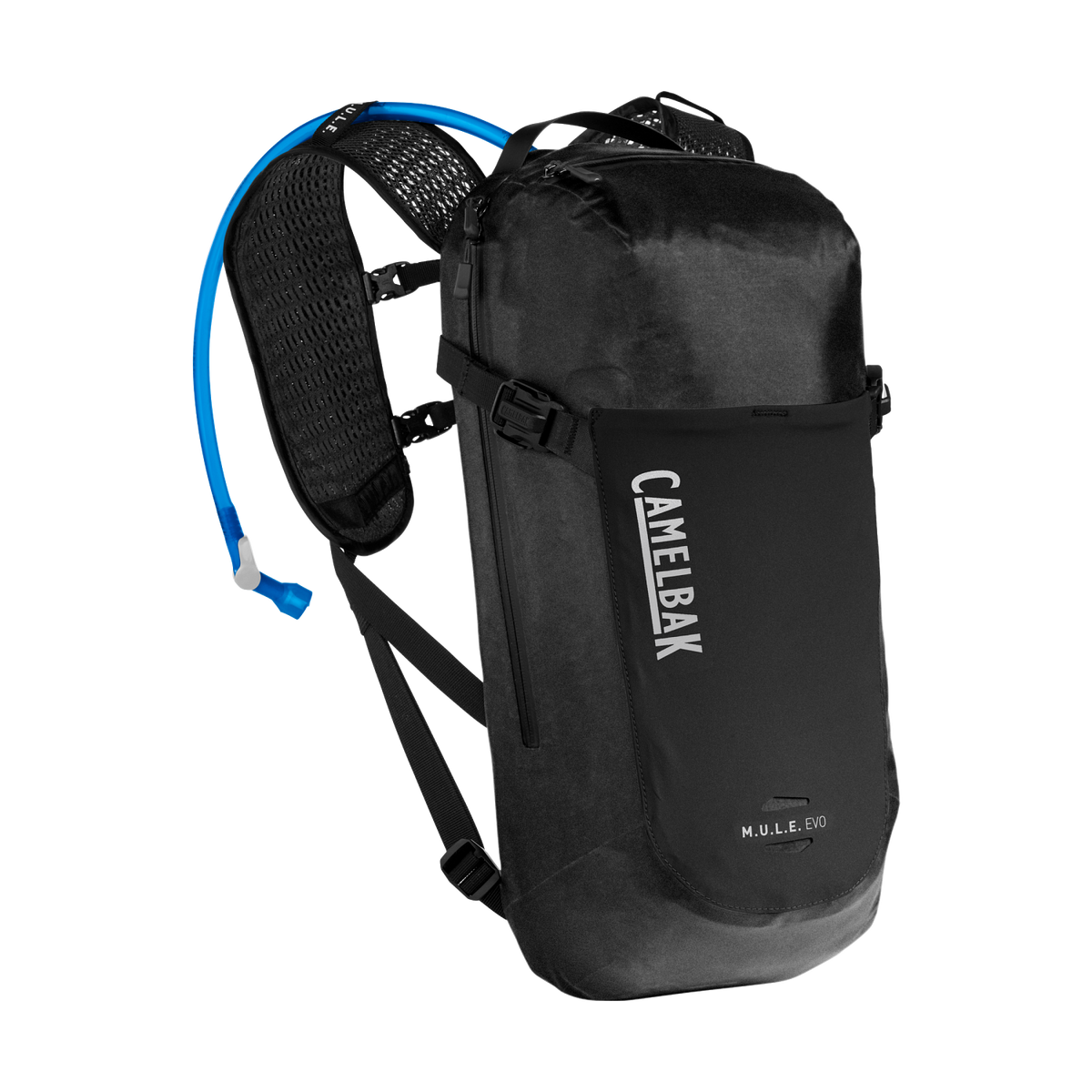 m-u-l-e-evo-12-hydration-pack-100-oz-t2 jgo7kotden