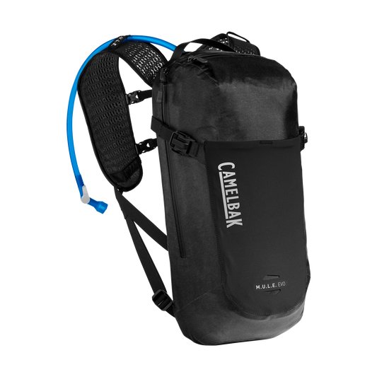 m-u-l-e-evo-12-hydration-pack-100-oz-t2 jgo7kotden