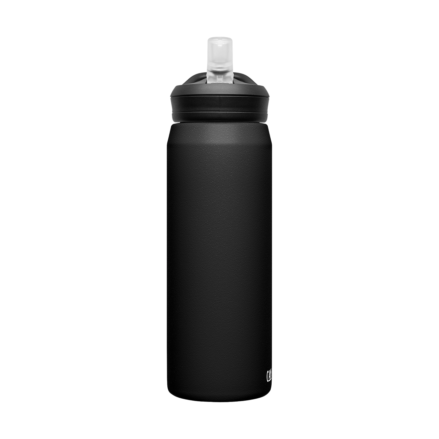 eddy-25oz-water-bottle-insulated-stainless-steel-a9 jhlozojcsx