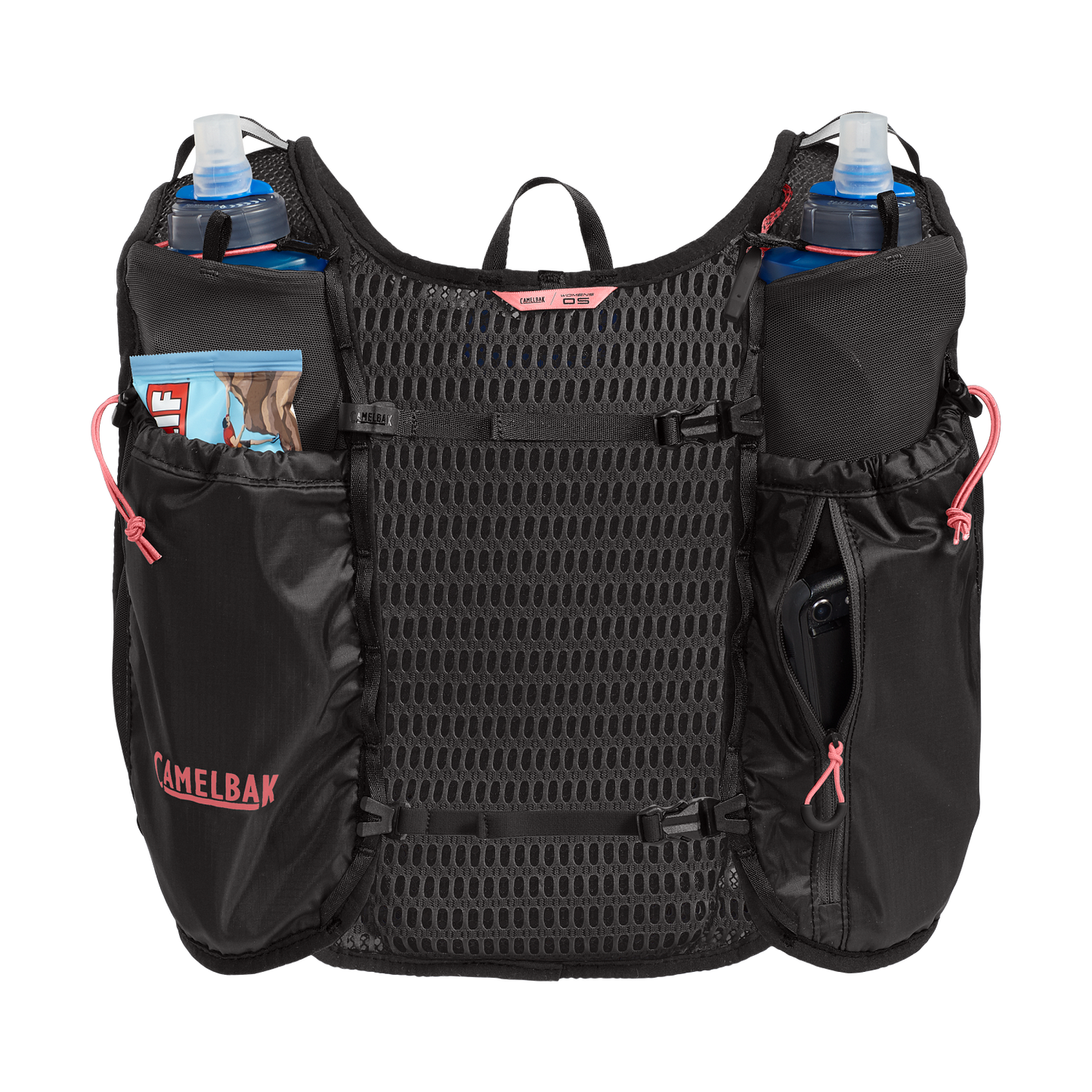 women-s-trail-runtm-vest-with-two-17oz-quick-stowtm-flasks-t0 jisbnvika7