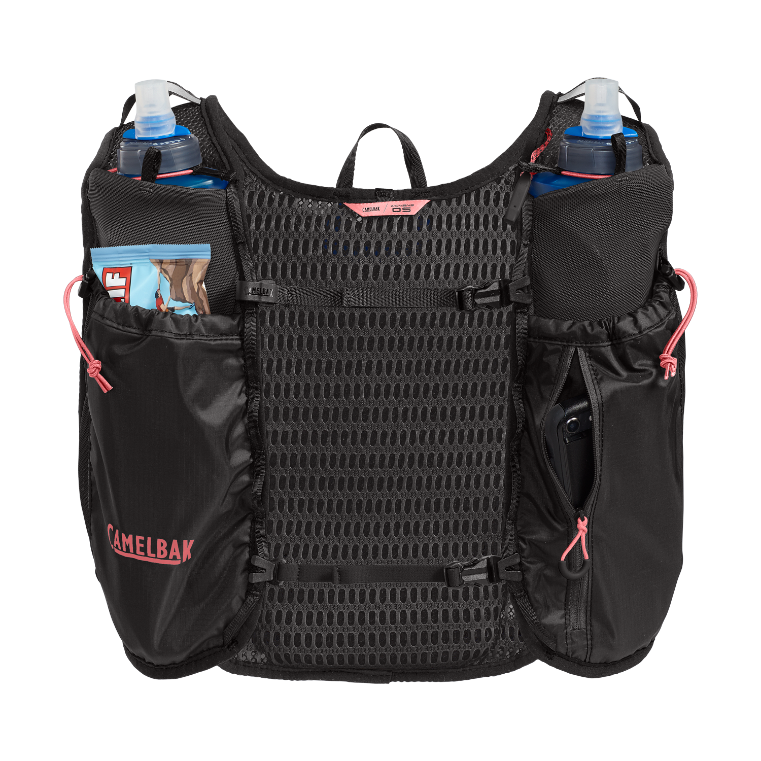 women-s-trail-runtm-vest-with-two-17oz-quick-stowtm-flasks-t0 jisbnvika7